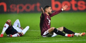 Var, così non si può andare avanti. La rabbia Toro continua