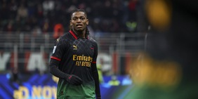 Milan, il paradosso di Leao: è meglio da... riserva