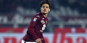 Il Torino sorride, contro il Milan torna Ricci: ritorno al futuro