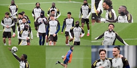 Yildiz e Gatti, Veiga e Muani, e poi il solito McKennie: Juve, coppie Champions