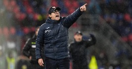 Toro camaleonte, una sola identità con quattro volti