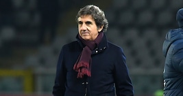 La vendita del Toro? I tempi? Primo pallino in mano al Fisco