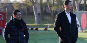 Milan, si apre il casting per il nuovo ds: la scelta entro fine marzo