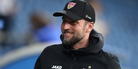 Un altro Hoeness: Sebastian, il “raccomandato” che ha sfatato il mito