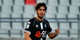 Il Toro sterza su Shpendi: l’alternativa è Pio Esposito