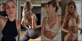 Milik festeggia il compleanno: il regalo è Agata, in attesa della Juve...