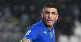 Quei ragazzi della Generazione E come Empoli, la fabbrica dei talenti