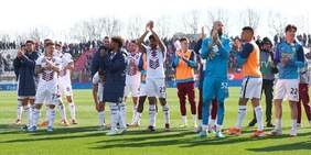 Vlasic sgasa, Lazaro crea: le pagelle del Torino