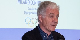 Atletica, La Torre esclusivo: "Italia agli Europei, ecco i miei protagonisti"