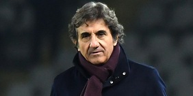 Toro, la questione stadio. Il sindaco vende, Cairo che vuoi fare?