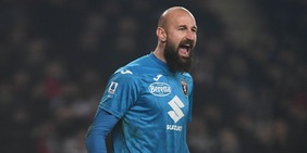 Toro, Milinkovic al top per tutti ma non per Stojkovic