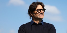 Vanoli duca di Parma: Toro, al Tardini una partita speciale