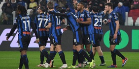 Pagelle Atalanta: Gasperini cala il capolavoro con Cuadrado, Ederson gigante