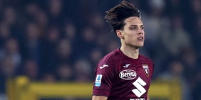 Torino, la svolta di gennaio: mai vista così tanta qualità