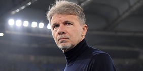 Bologna-Lazio, la terza via per la Champions