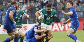 Italia coraggiosa ma senza disciplina: le leggerezze costano caro