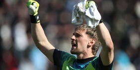 Radu, la grande rivincita: per il Venezia, per la mamma (e con l'Inter nel destino)