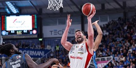 Ricci: "Raccontarsi aiuta  e mi ha reso migliore"