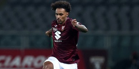 Asta: "Lazaro il motore Toro del 2025. E occhio anche a Gineitis"