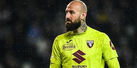 Missione Toro: Milinkovic deve tornare in nazionale