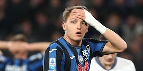 Atalanta, e ora senza Retegui? Le chiavi di Gasperini per non mollare lo Scudetto