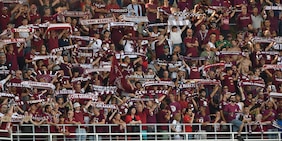 Torino, affluenza super: si va verso il record degli ultimi 13 anni