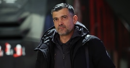 Conceicao si gioca tutto: due traguardi per convincere il Milan