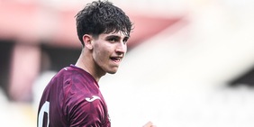 Gabellini colpo Toro: il bomber bambino che non tradisce