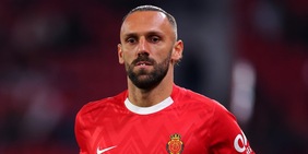 Torino, spunta Muriqi. Il rientro di Zapata non ha tempi certi