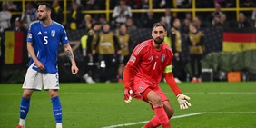 Italia, non perdere più la testa per non riperdere il Mondiale