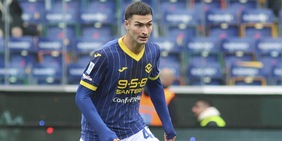 Coppola, il Milan pesca a Verona. Quel talento e la sorpresa chiamata Olanda