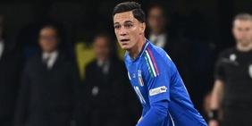 Inter, caccia al Triplete e poi Raspadori: l'upgrade per Inzaghi e la chiave tattica