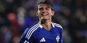 Nico Paz e Arda Guler, strada Inter in salita: trattative in stallo