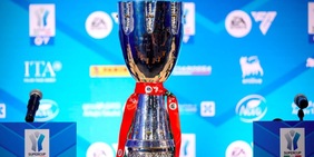 Per rispetto di Bologna ed Empoli la Supercoppa si giochi in Italia