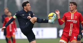 Messina col fiato sospeso: dal settimo posto in Serie A all'incubo Serie D