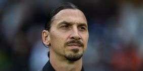Zlatan scomparso: Ibra in ritirata, tra problemi di salute e flop Milan futuro