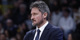 Italbasket, le euroavversarie: dopo Spagna e Grecia ci siamo. E Donte che fa?