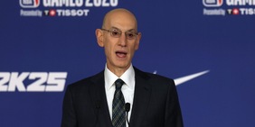 Nba Europe, l’Italia vota  a favore