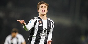 Juve, con Yildiz non ripetere gli errori Kean, Huijsen e Fagioli