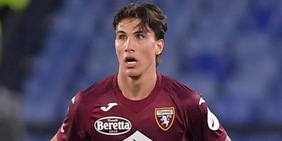 Toro, un mercato prezioso e i numeri tornano a sorridere