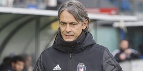 Inzaghi, il Pisa può diventare il capolavoro