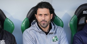 Il Sassuolo dei record verso la A: questo è davvero un Grosso exploit