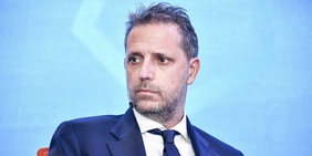 Milan, ma dove vai se il ds ancora non ce l'hai?