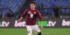 Rivoluzione Toro, la rosa è da ricostruire: almeno otto rinforzi in estate