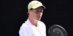 Sinner, nemesi sulla Wada: tornerà più forte di prima