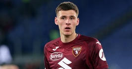 Gineitis double face: Torino, la tattica mascherata