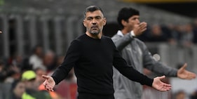 Il Milan si trova a un bivio europeo: Champions League lontanissima