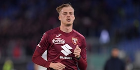 Torino, è il turno di Ilic: con il Como per lui vale doppio, adesso o mai più