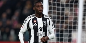 Juve, come cala Kolo Muani: ogni gol è costato 720 mila euro