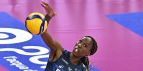 Milano è in crescita, adesso fa più paura